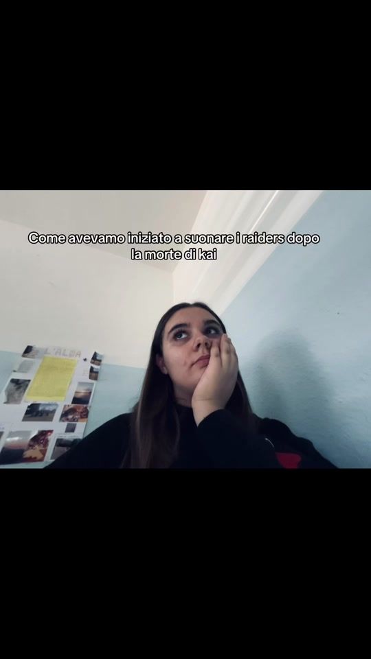 TikTok video thumbnail by la_libreriadi.cele
