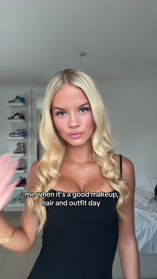TikTok video thumbnail by bethanykajtar