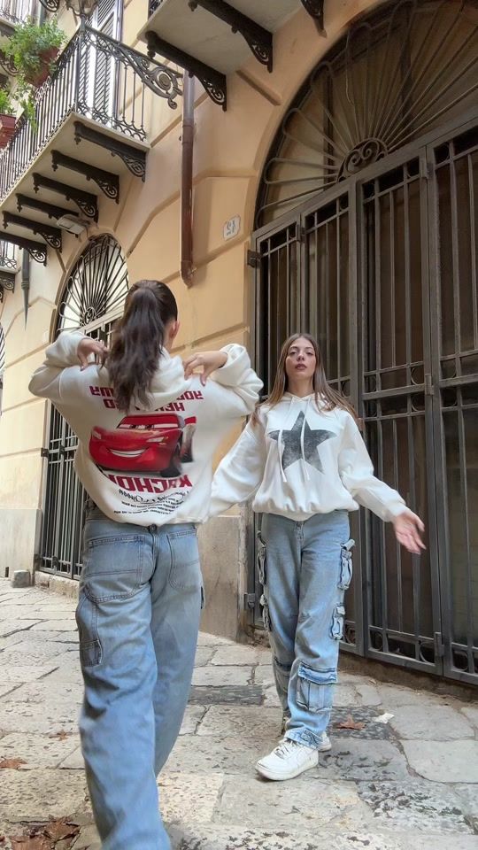 TikTok video thumbnail by cla.nora