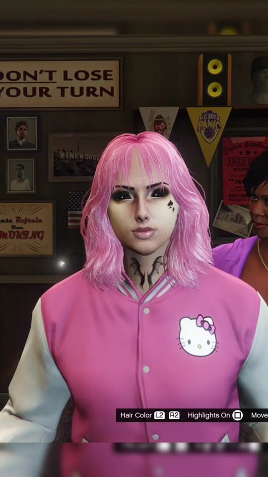 TikTok video thumbnail by itzniki_