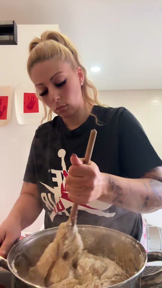 TikTok video thumbnail by filosilva7