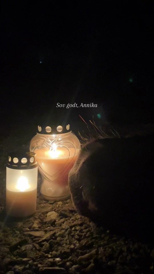 TikTok video thumbnail by aurora.eq