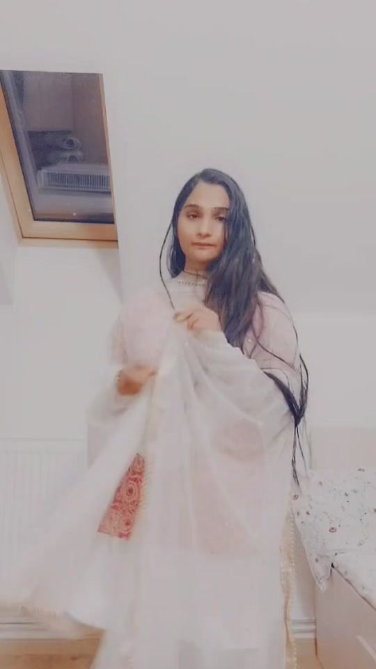 TikTok video thumbnail by luxmineupane0