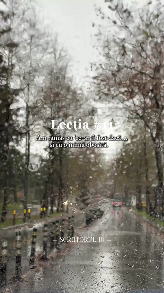 TikTok video thumbnail by _scriitorul_10