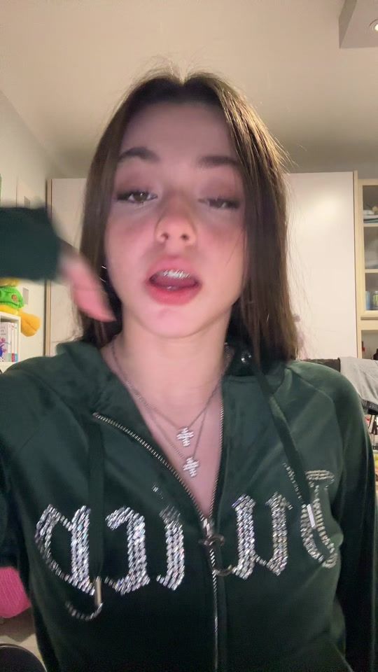 TikTok video thumbnail by ale_allegro_