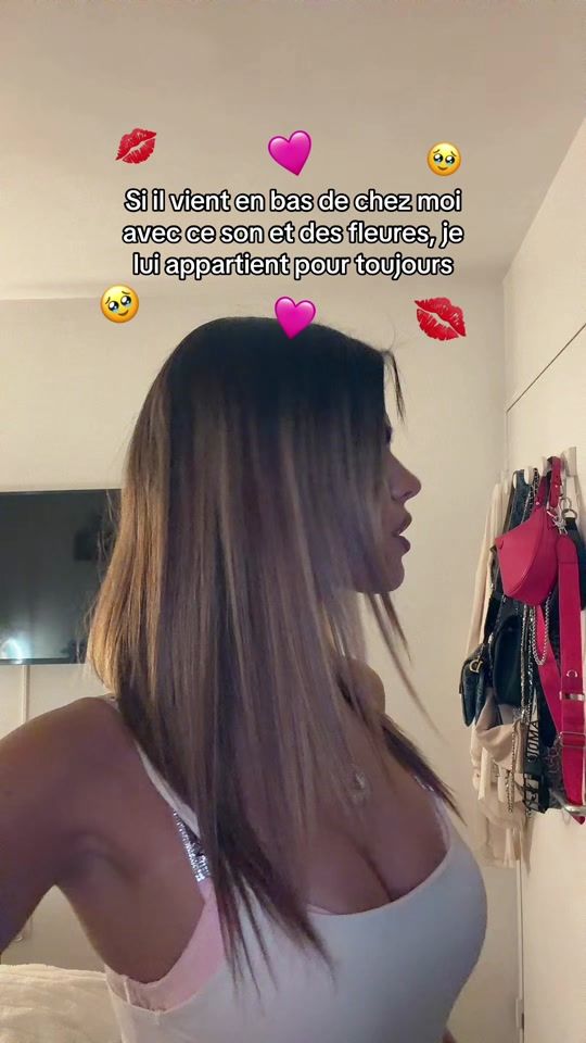TikTok video thumbnail by carlitaa111