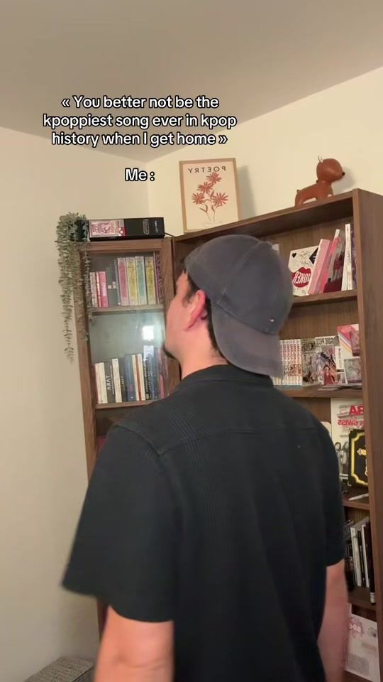 TikTok video thumbnail by xxxivbdrgn