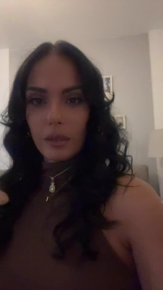 TikTok video thumbnail by isabelgonza23