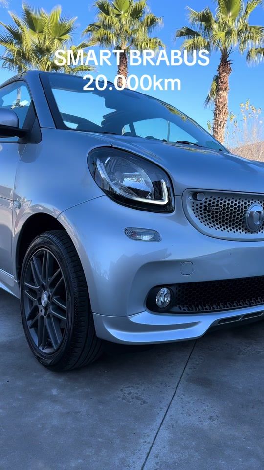 TikTok video thumbnail by autoexpress89