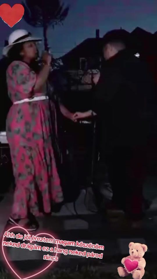 TikTok video thumbnail by fehermaja04