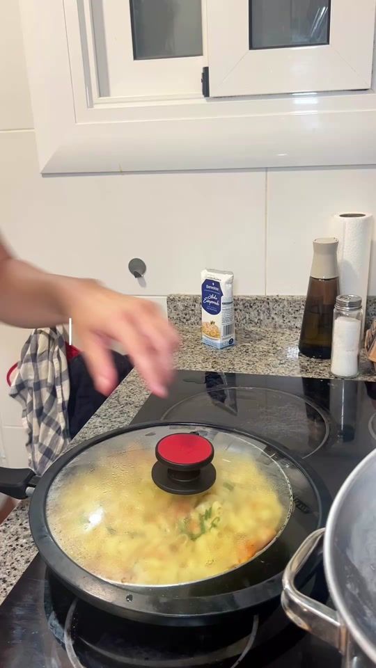 TikTok video thumbnail by celiaespanya
