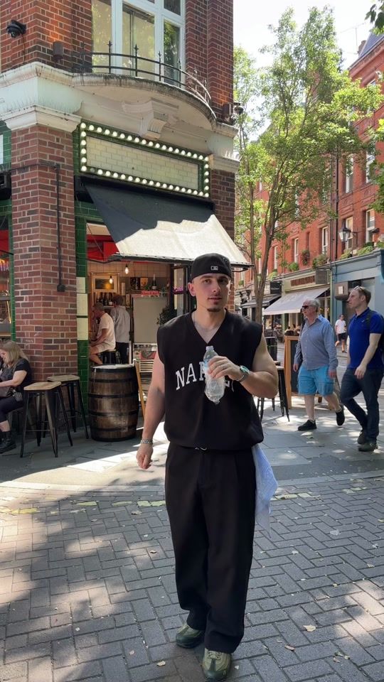 TikTok video thumbnail by orgessa.bbj