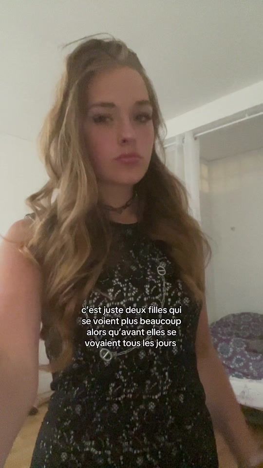 TikTok video thumbnail by lizeacvt