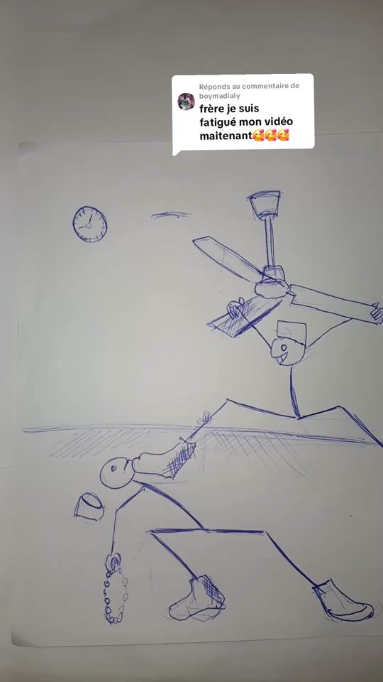 TikTok video thumbnail by van_records_223