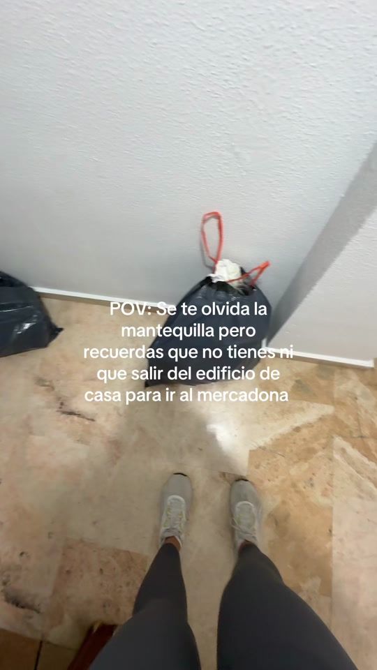 TikTok video thumbnail by natplazza