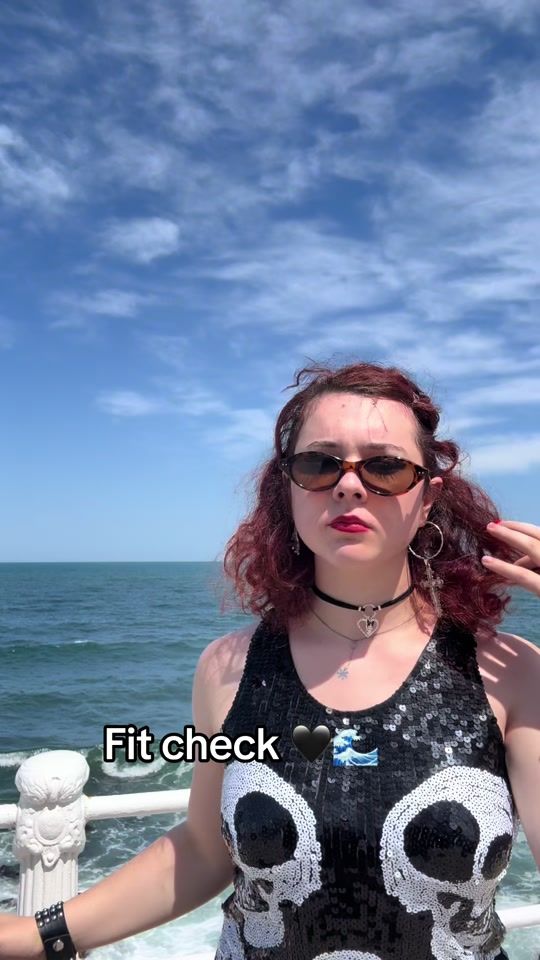 TikTok video thumbnail by lorena_myha_