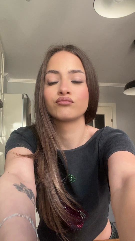 TikTok video thumbnail by raisa0990