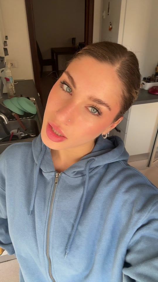 TikTok video thumbnail by ciaosonovirgi