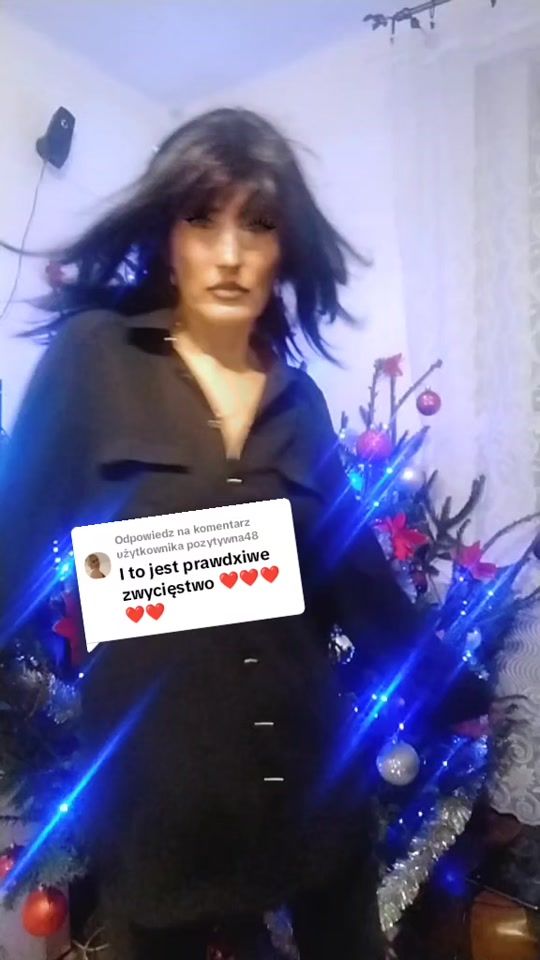 TikTok video thumbnail by aneta2179