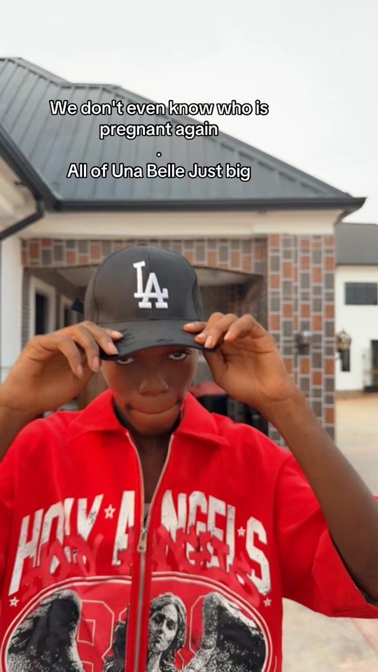 TikTok video thumbnail by bosskiddo_