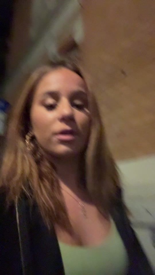 TikTok video thumbnail by angi.1aaa