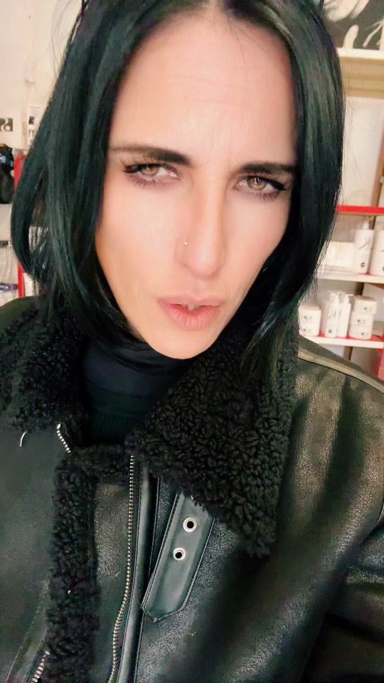 TikTok video thumbnail by bea_e_basta
