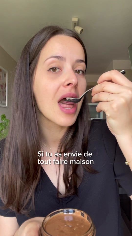 TikTok video thumbnail by carlounii