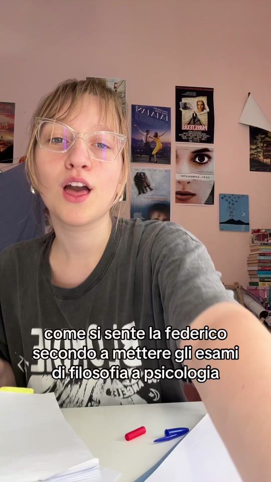 TikTok video thumbnail by sarostiktok