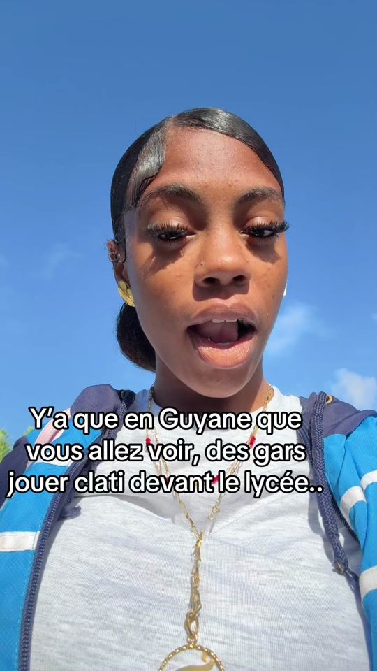 TikTok video thumbnail by mme.taaiiryyssa