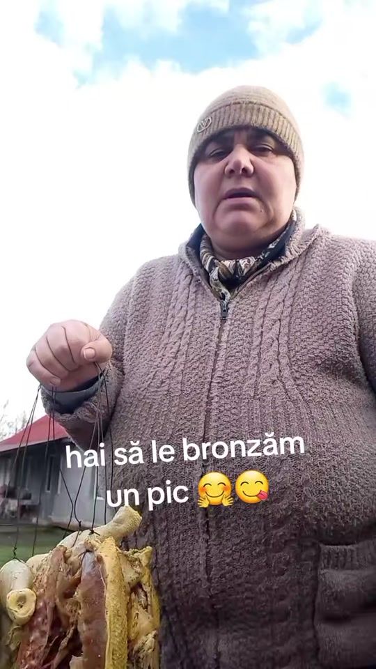 TikTok video thumbnail by ionicaioana123