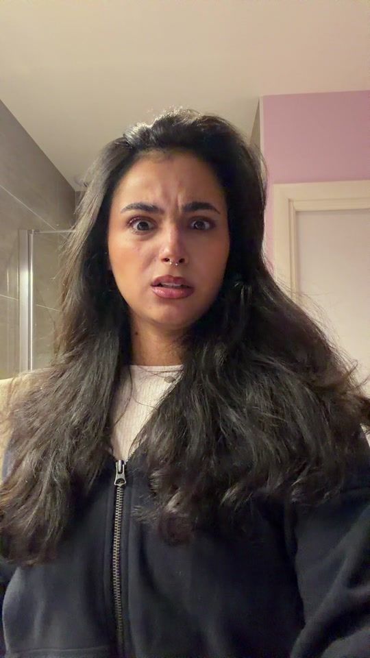 TikTok video thumbnail by lisalautner