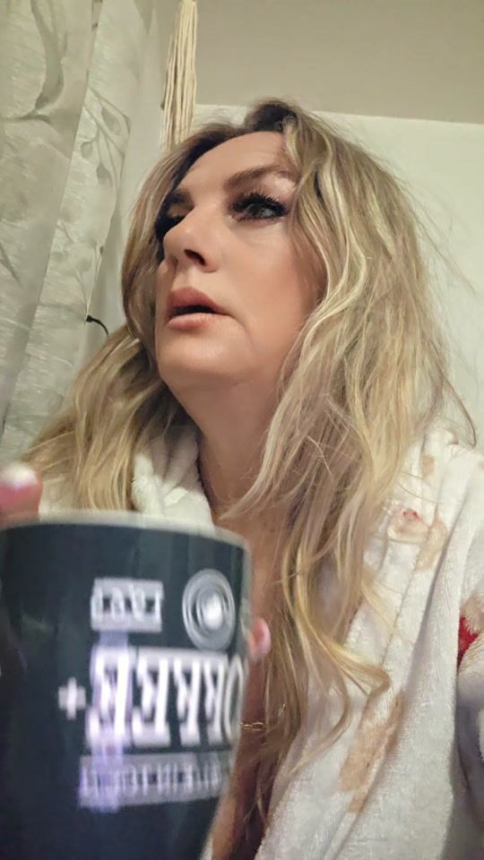 TikTok video thumbnail by beacska33