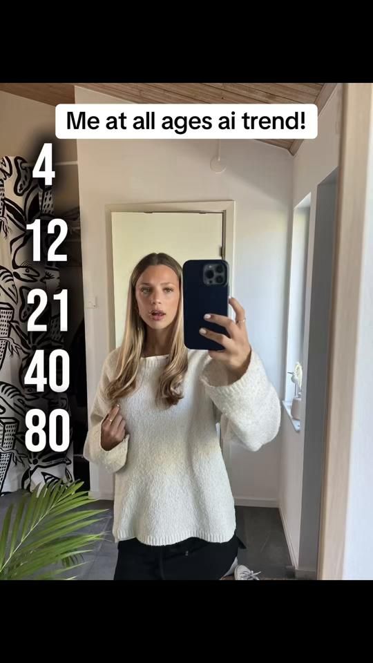 TikTok video thumbnail by huntermill5