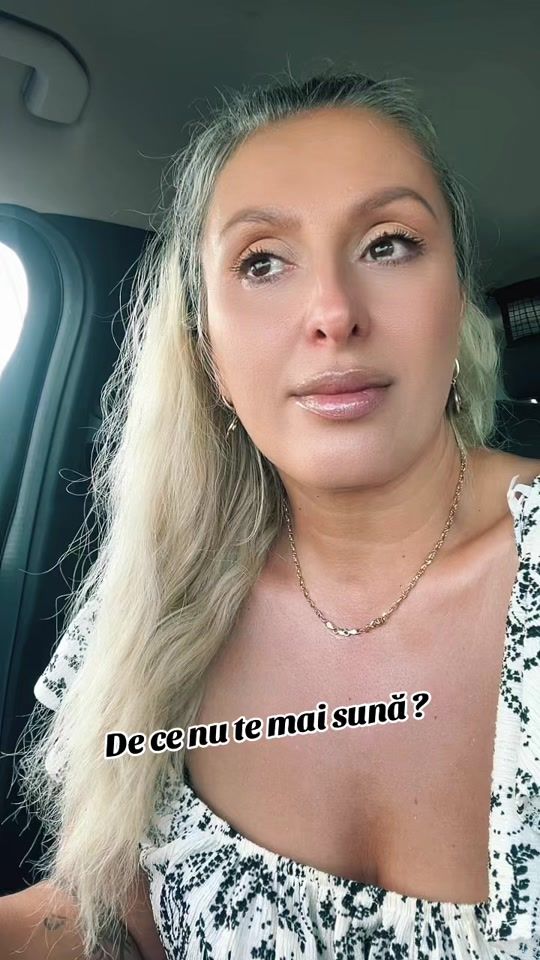 TikTok video thumbnail by mihaeladraghici26