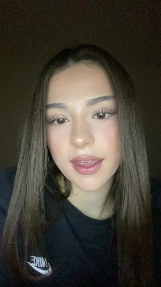 TikTok video thumbnail by alisaa.50