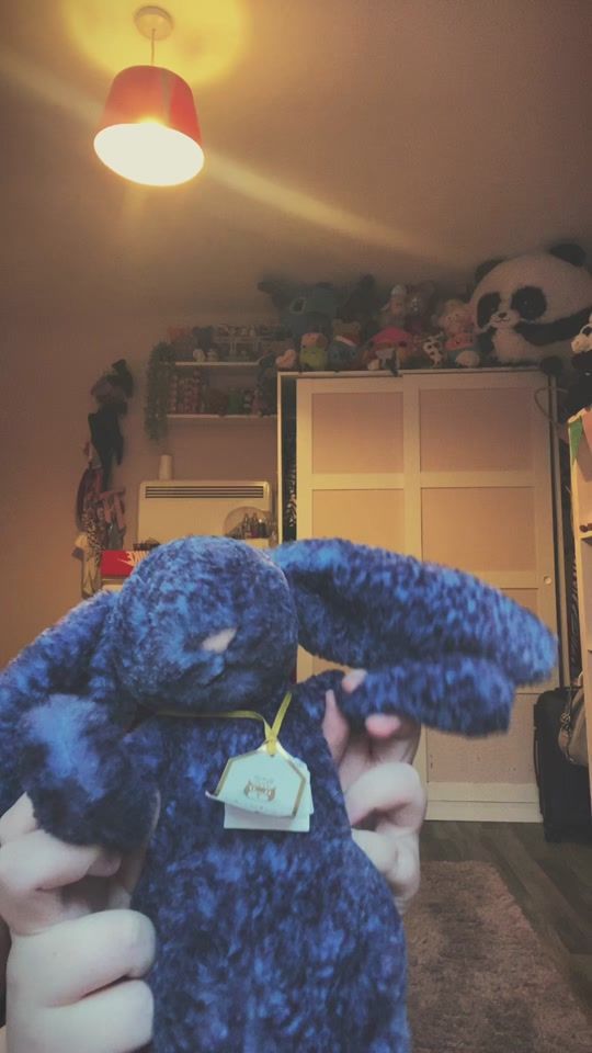 TikTok video thumbnail by yk.m26