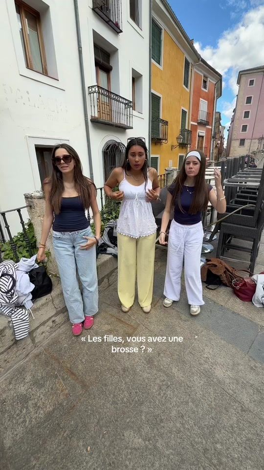 TikTok video thumbnail by l_odrn