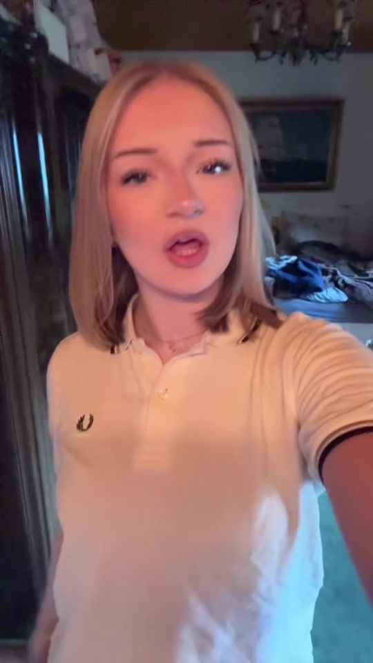 TikTok video thumbnail by amy_gtt