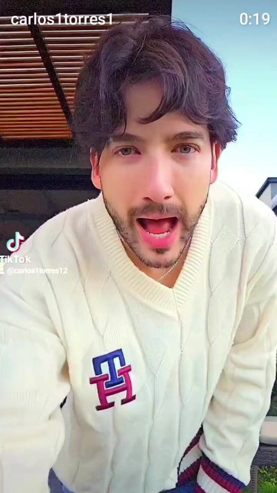 TikTok video thumbnail by reina.del.flow.off
