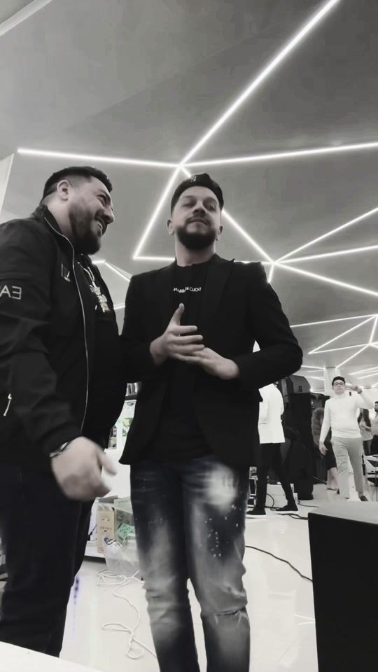 TikTok video thumbnail by sax.raul