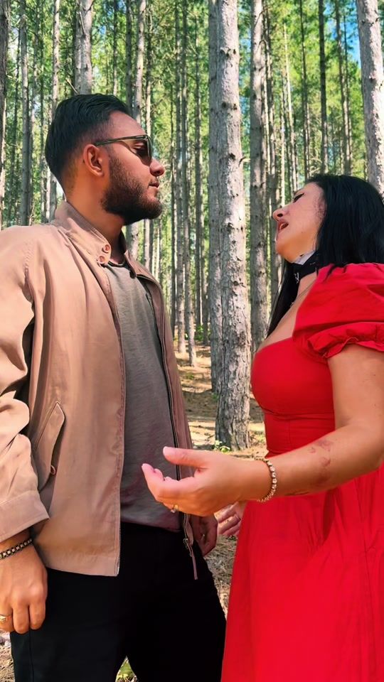 TikTok video thumbnail by zingarifelici