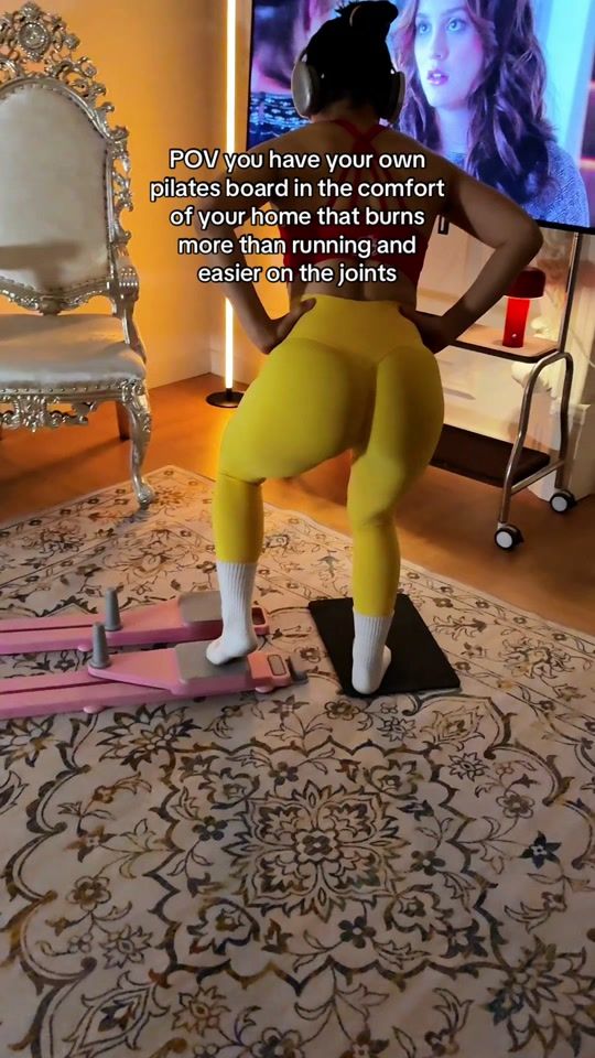 TikTok video thumbnail by sunireviews