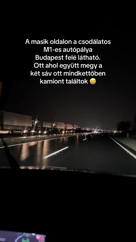 TikTok video thumbnail by simonefoeldvari