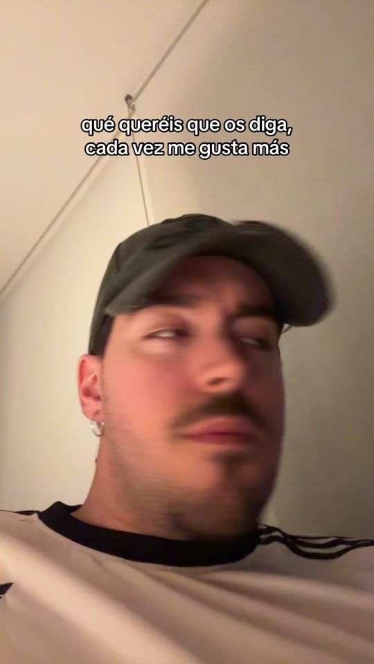 TikTok video thumbnail by notevenluv
