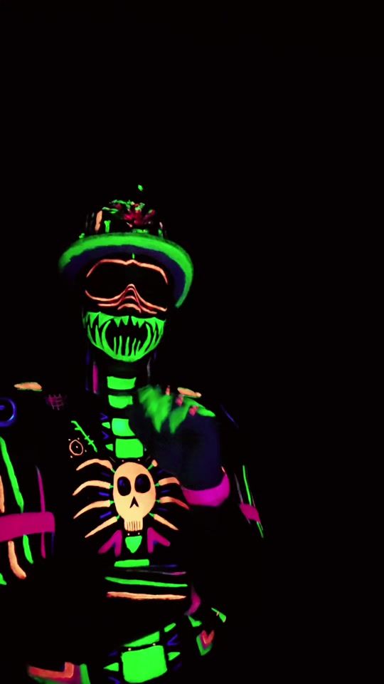 TikTok video thumbnail by fallenspiritofficial