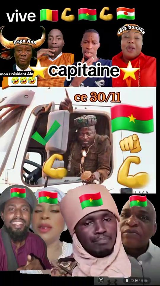 TikTok video thumbnail by capitaine.023