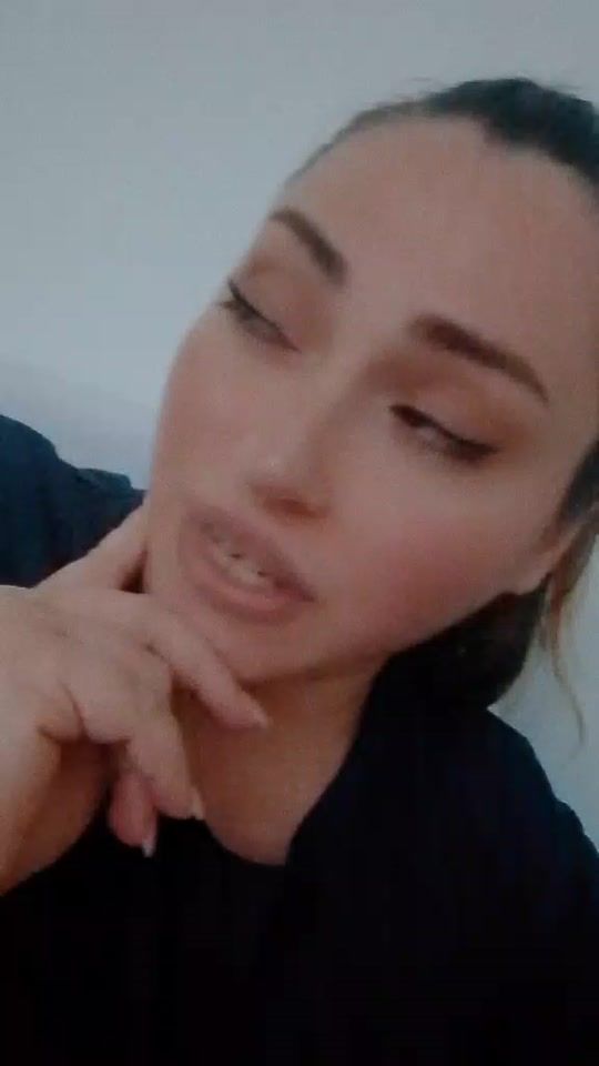 TikTok video thumbnail by orianalogiudice7