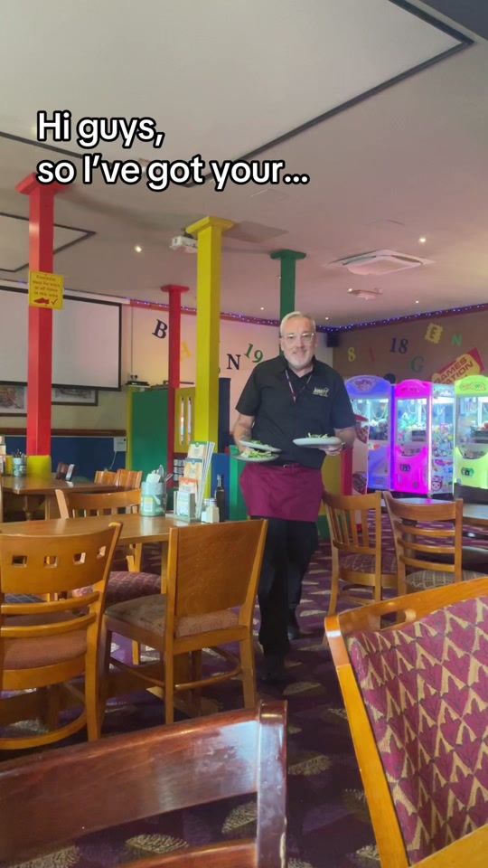TikTok video thumbnail by farmhouseinns.cherrytree