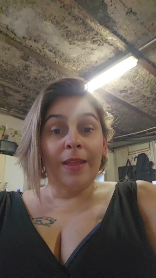 TikTok video thumbnail by liza_amour22