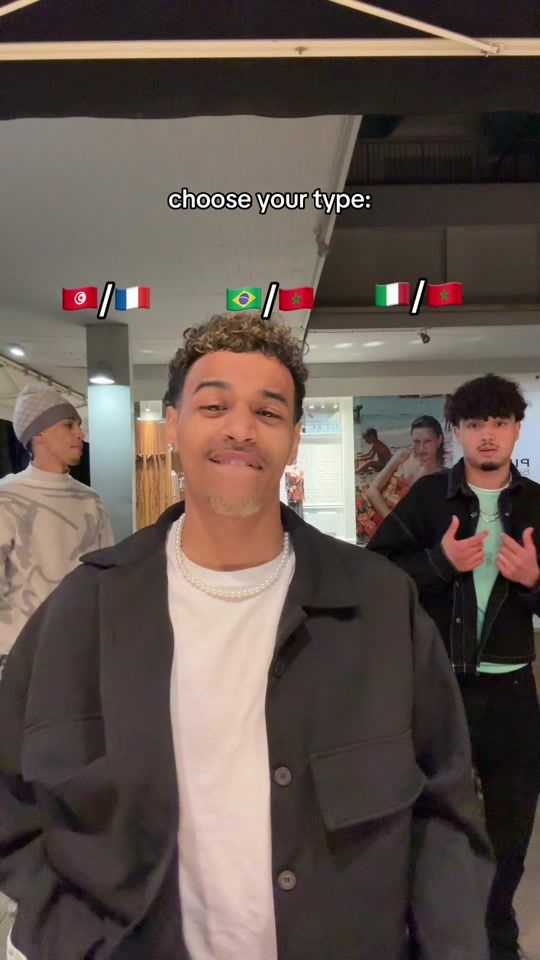 TikTok video thumbnail by fudoonaire0